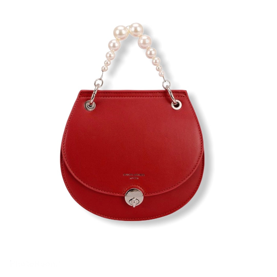 Lil' Bougie Cross-body
