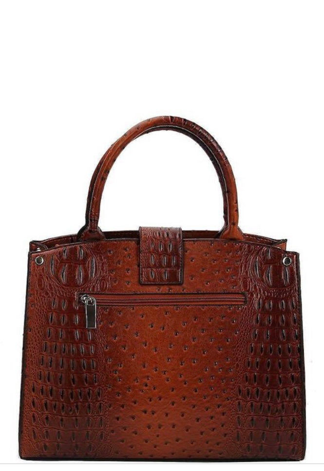 BeeLicious Bag Set