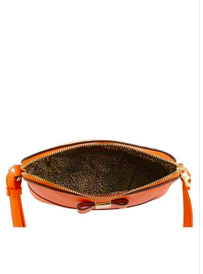 Orange Assets 3 piece Set