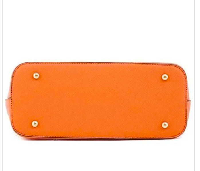 Orange Assets 3 piece Set