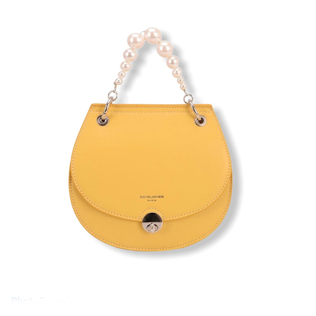 Lil' Bougie Cross-body