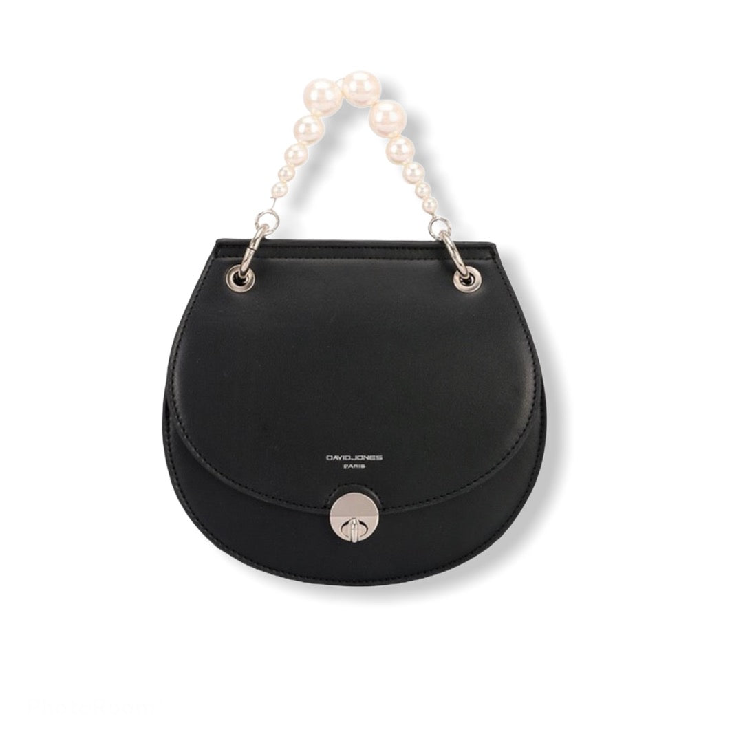 Lil' Bougie Cross-body
