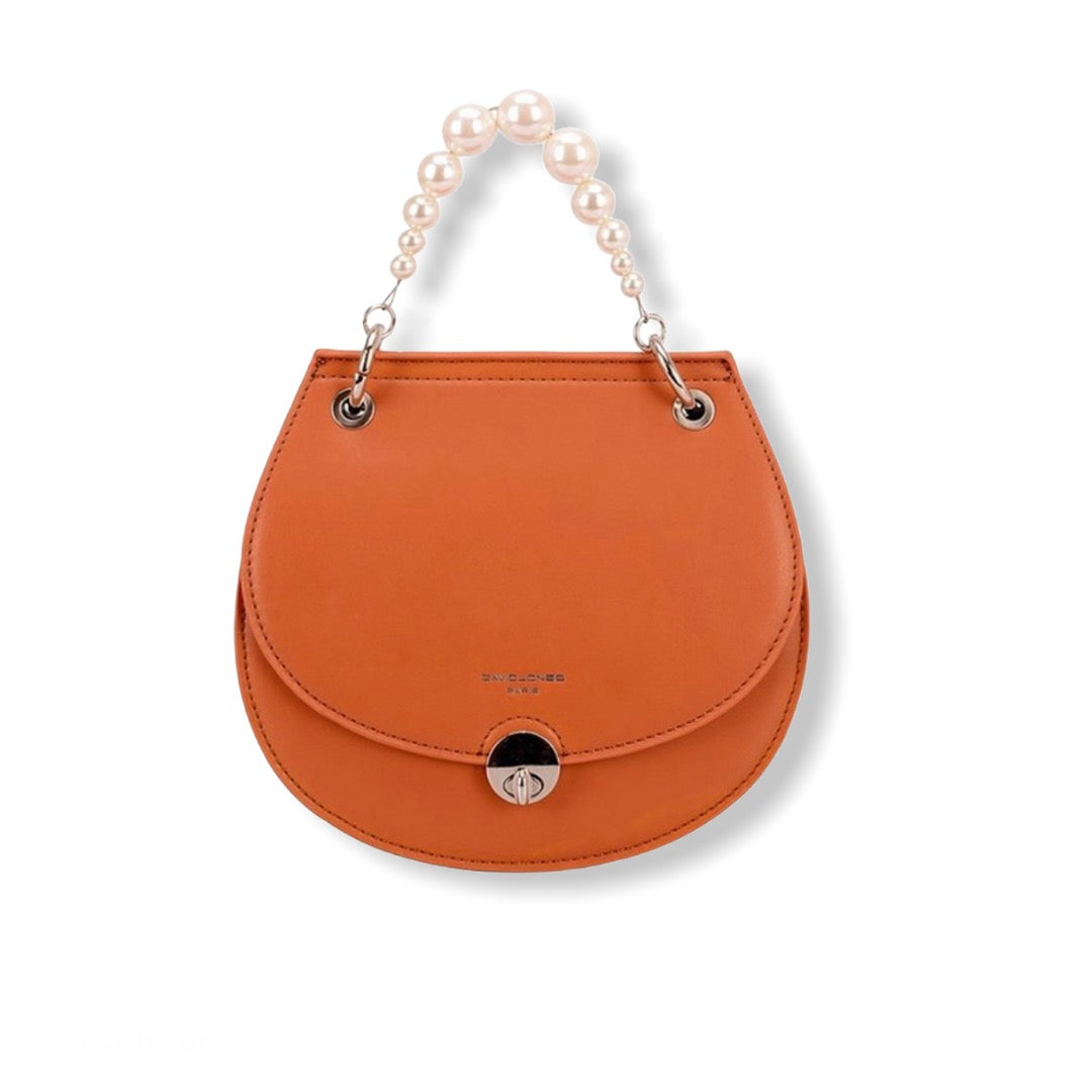 Lil' Bougie Cross-body
