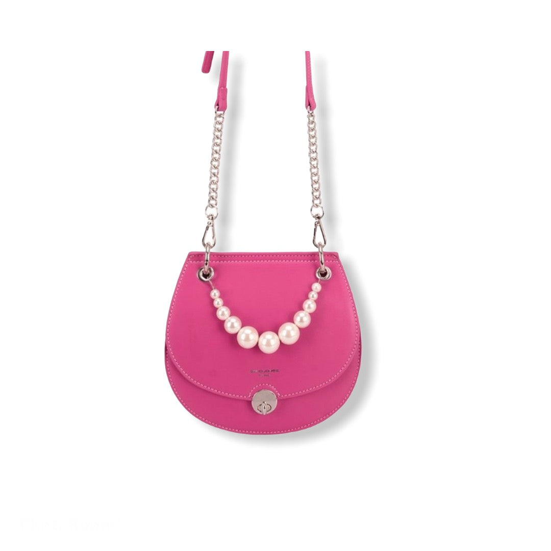 Lil' Bougie Cross-body