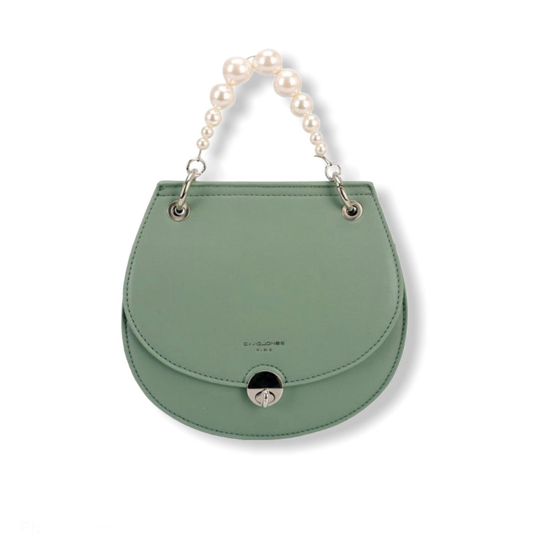 Lil' Bougie Cross-body