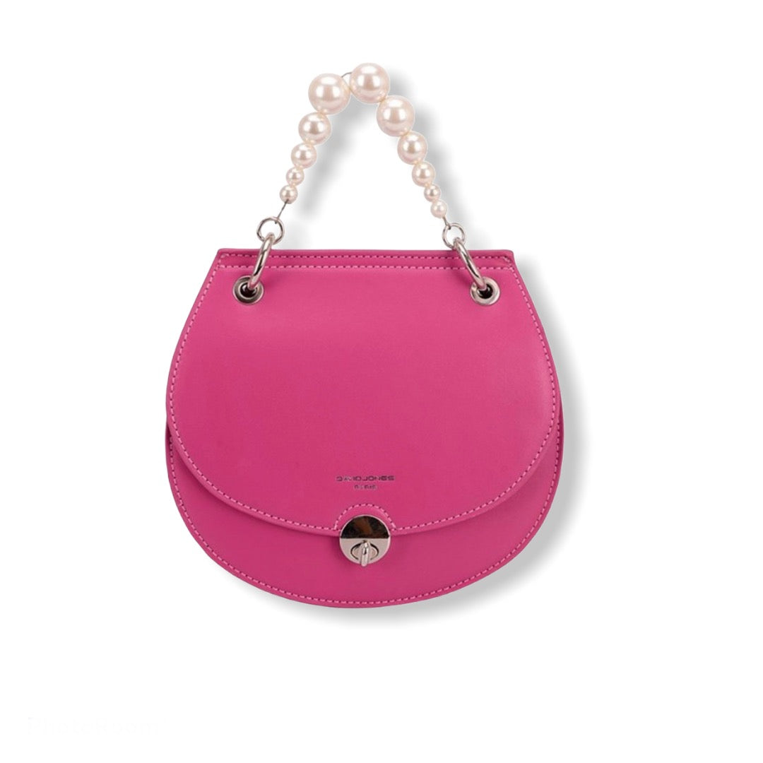 Lil' Bougie Cross-body
