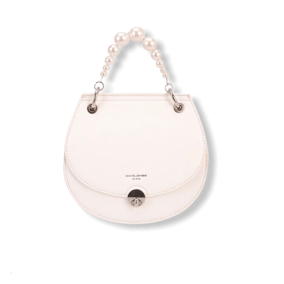 Lil' Bougie Cross-body